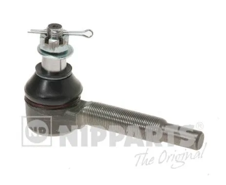 Tie Rod End (N4835035)