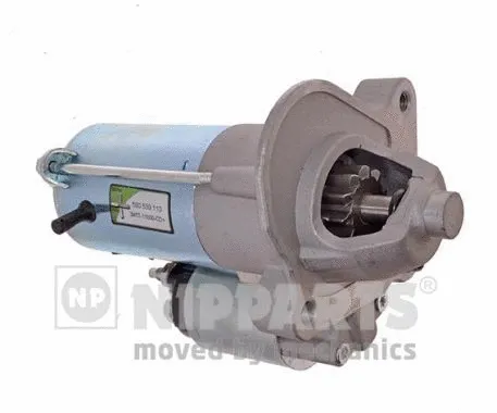 Starter (N5213056)