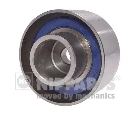 Deflection/Guide Pulley, timing belt (N1143048)