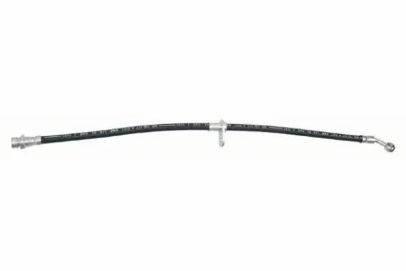 Brake Hose (N3714001)