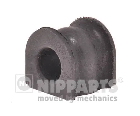 Bushing, stabiliser bar (N4294008)