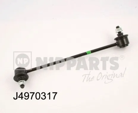 Link/Coupling Rod, stabiliser bar (J4970317)