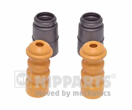 Dust Cover Kit, shock absorber (N5823003)