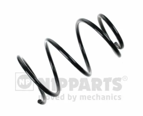 Suspension Spring (N5547014)