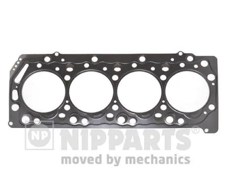 Gasket, cylinder head (J1250537)