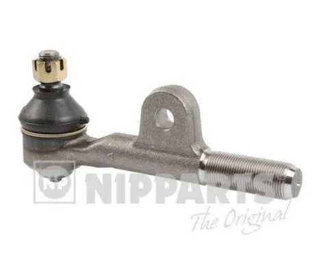 Tie Rod End (J4822075)