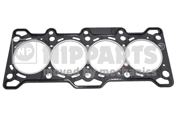 Gasket, cylinder head (N1250908)