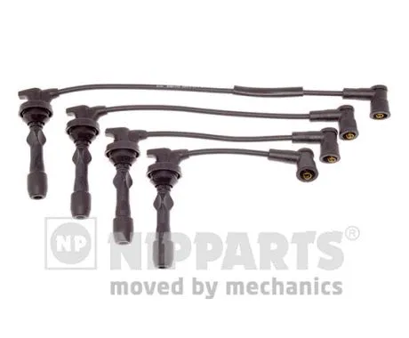 Ignition Cable Kit (N5380524)