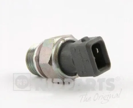 Oil Pressure Switch (J5611014)