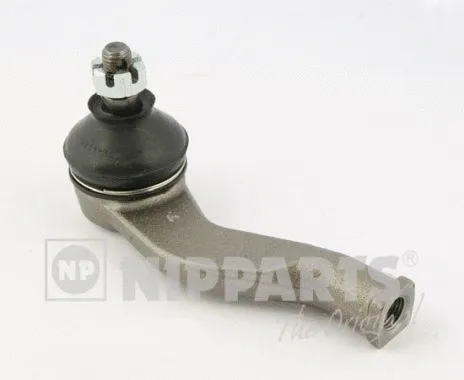 Tie Rod End (N4826017)