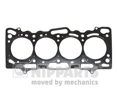 Gasket, cylinder head (J1255031)