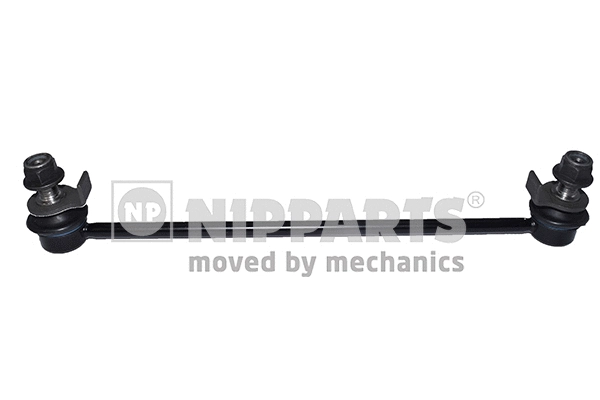 Link/Coupling Rod, stabiliser bar (N4961043)