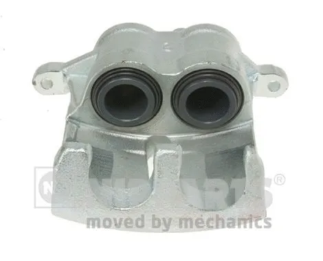 Brake Caliper (J3212025)