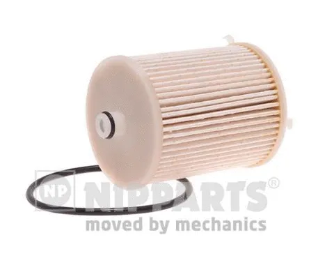 Fuel Filter (N1332104)