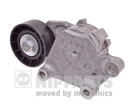 Tensioner Pulley, V-ribbed belt (N1143052)