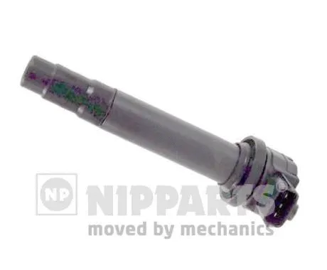 Ignition Coil (J5361006)