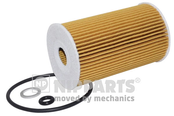 Oil Filter (N1310508)