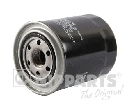 Oil Filter (J1315005)