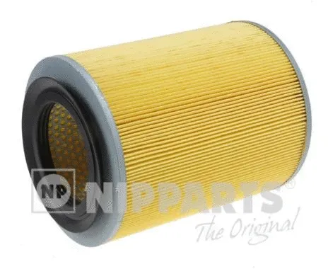 Air Filter (J1325045)