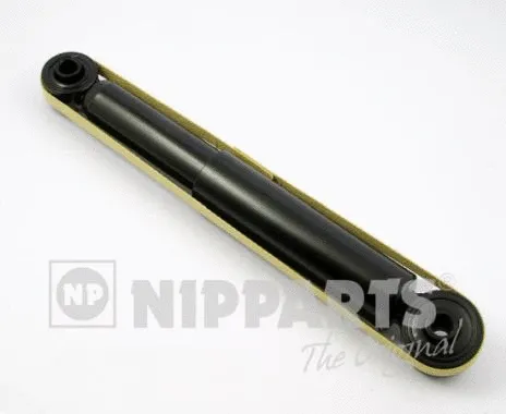 Shock Absorber (J5528002G)