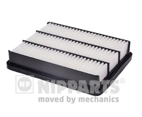 Air Filter (N1320546)