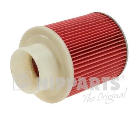 Air Filter (J1324020)
