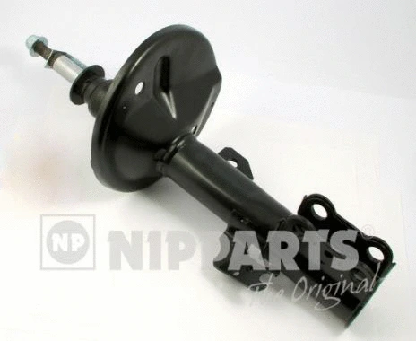 Shock Absorber (J5502057G)