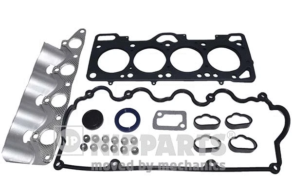 Gasket Kit, cylinder head (J1240512)