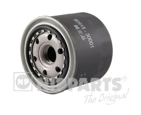Oil Filter (J1312012)