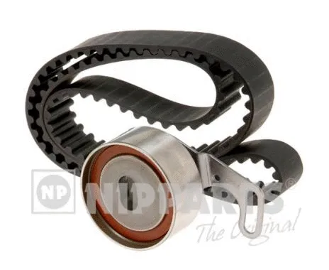 Timing Belt Kit (J1114030)