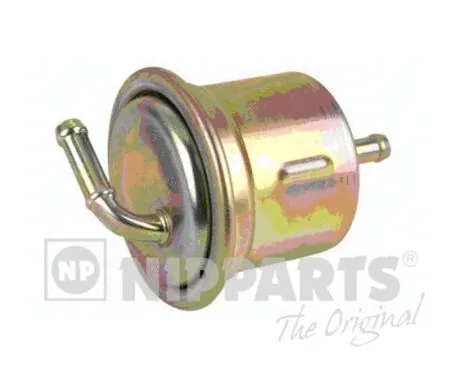 Fuel Filter (J1336029)