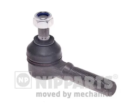 Tie Rod End (N4838020)