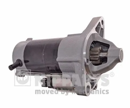 Starter (N5212122)