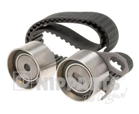 Timing Belt Kit (J1119000)