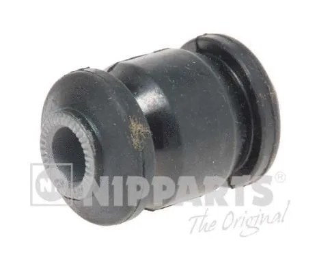 Mounting, control/trailing arm (N4230528)