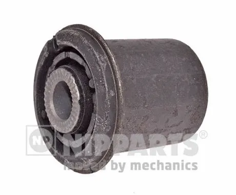 Mounting, control/trailing arm (N4230328)