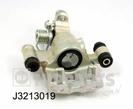 Brake Caliper (J3213019)