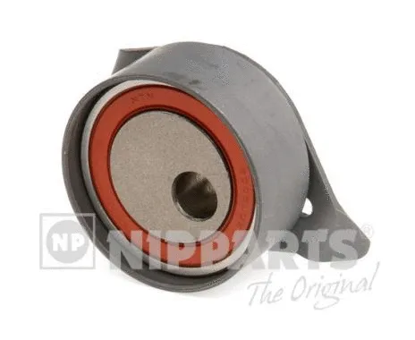 Deflection/Guide Pulley, timing belt (J1146005)