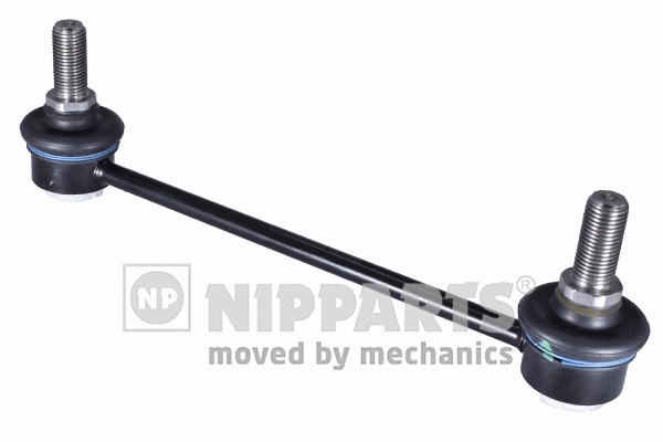 Link/Coupling Rod, stabiliser bar (N4890909)