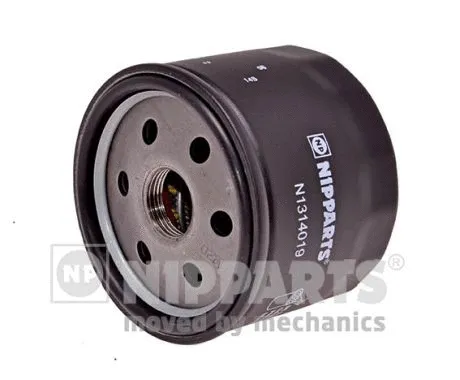 Oil Filter (N1314019)