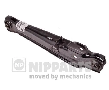 Control/Trailing Arm, wheel suspension (N4945008)