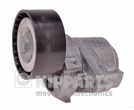 Tensioner Pulley, V-ribbed belt (N1141058)