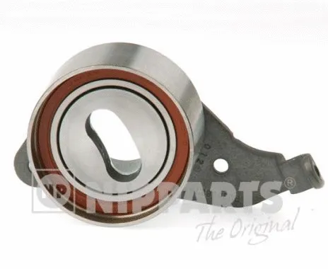 Tensioner Pulley, timing belt (J1142001)