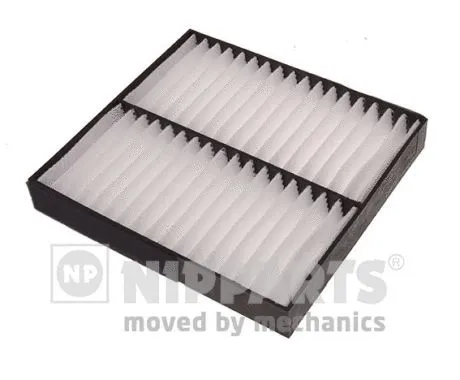 Filter, cabin air (N1345014)
