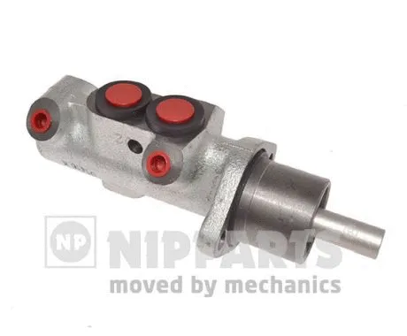 Brake Master Cylinder (J3108038)