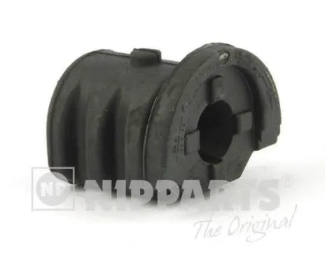 Mounting, control/trailing arm (J4231010)
