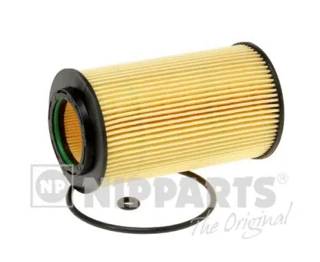 Oil Filter (J1310505)