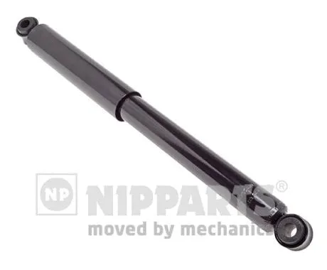 Shock Absorber (N5525043G)