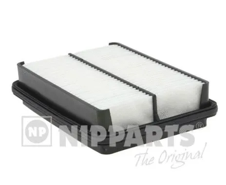 Air Filter (J1322024)