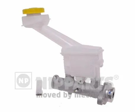 Brake Master Cylinder (J3101121)